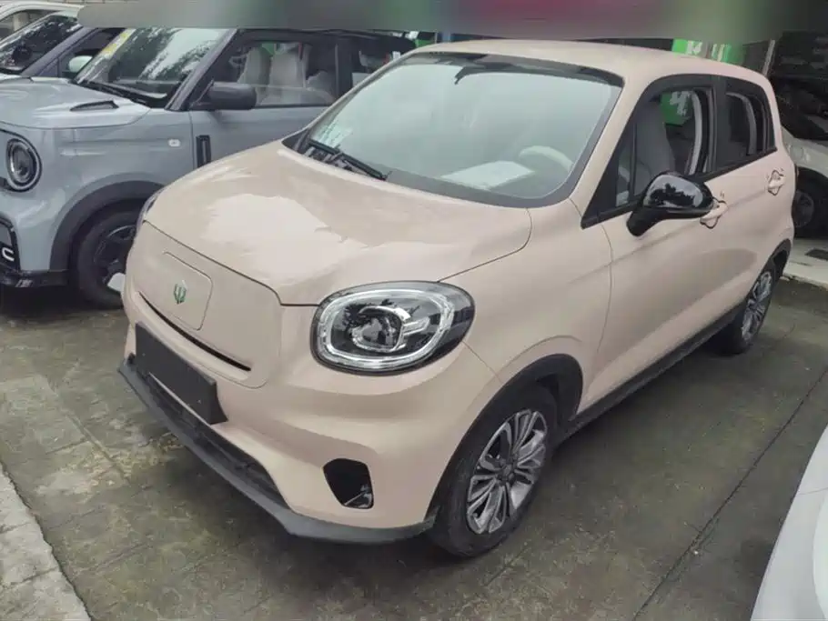 Фото машины 14