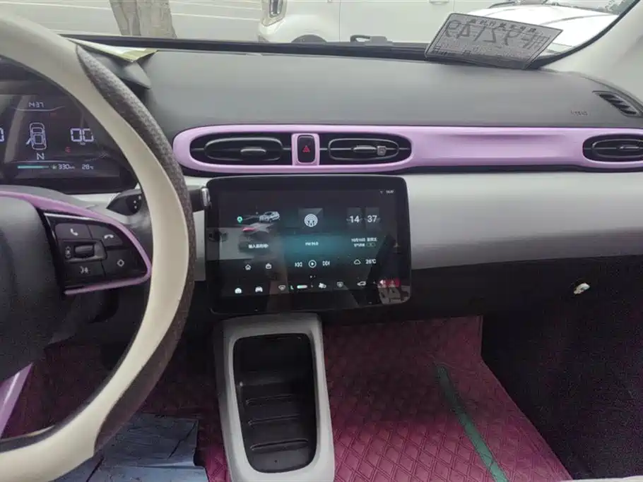 Фото машины 12