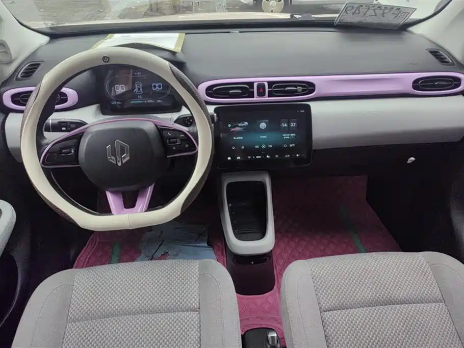 Фото машины 8