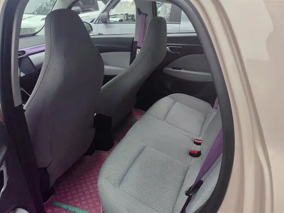 Фото машины 7