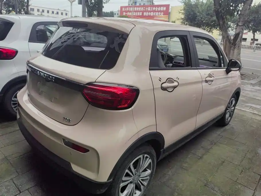 Фото машины 13