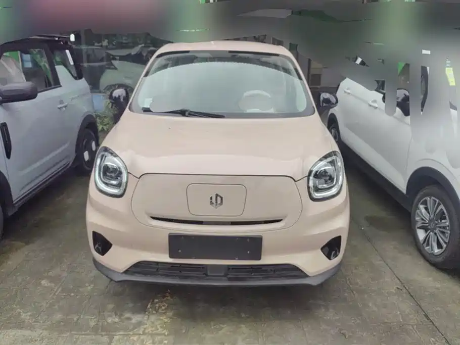 Фото машины 11