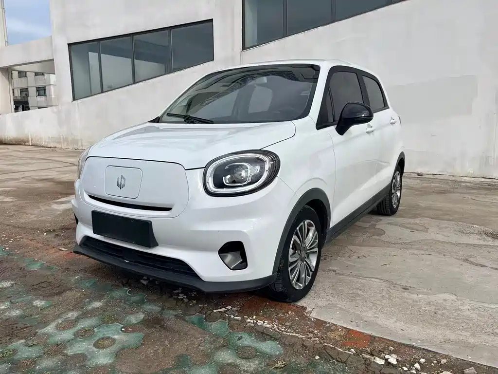 Фото машины 23