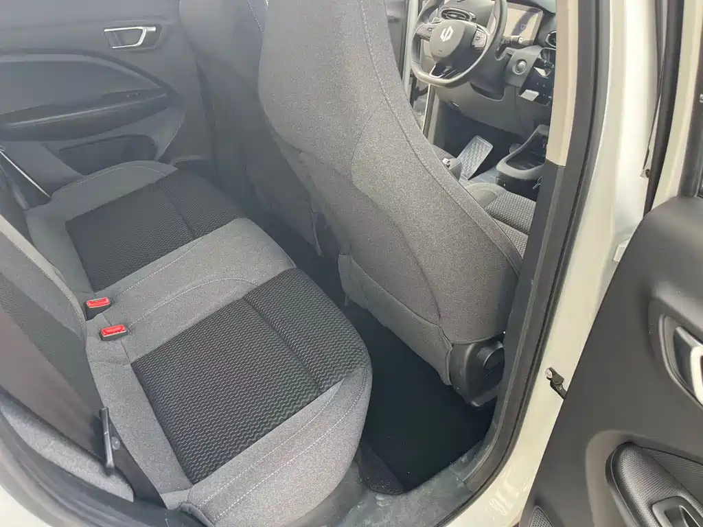 Фото машины 21