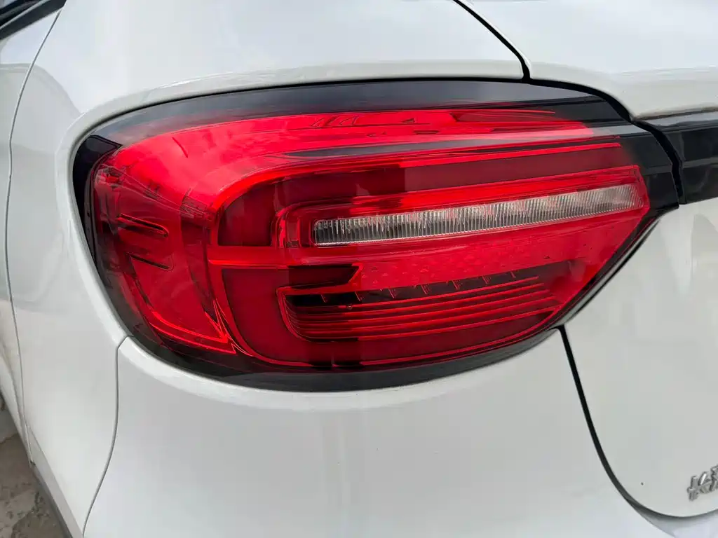 Фото машины 31