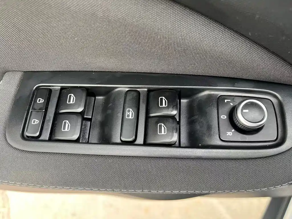 Фото машины 9