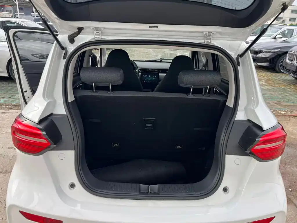 Фото машины 20