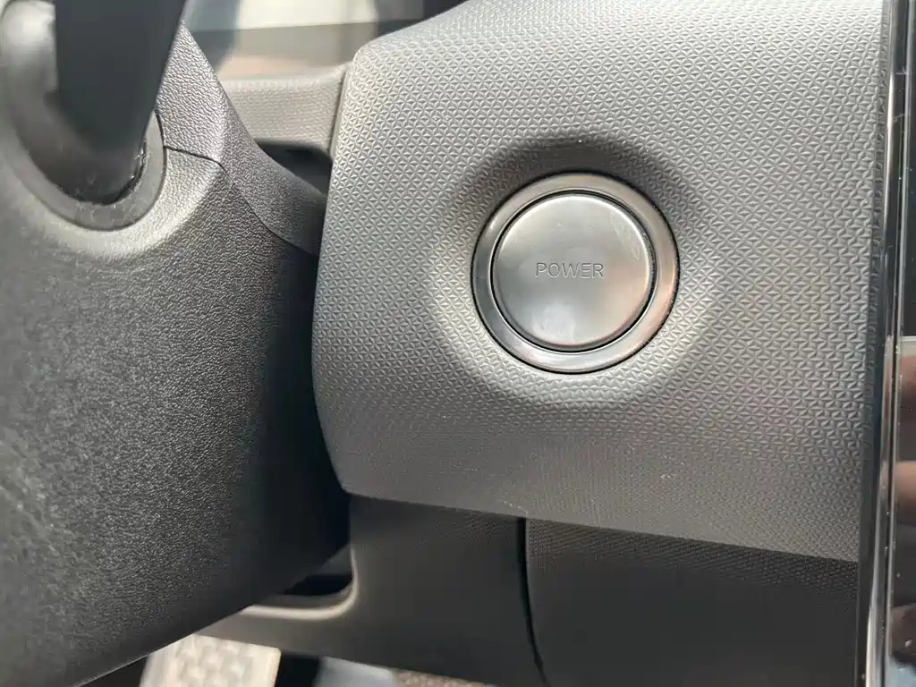 Фото машины 15