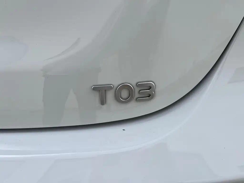 Фото машины 19