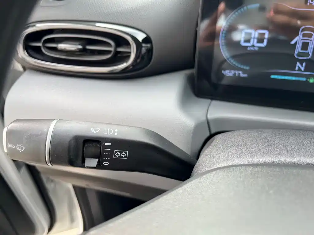 Фото машины 24