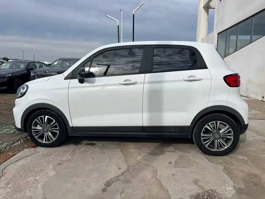 Фото машины 7