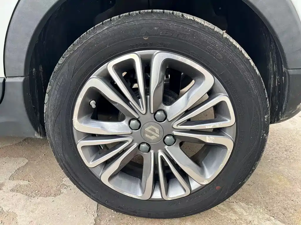 Фото машины 8