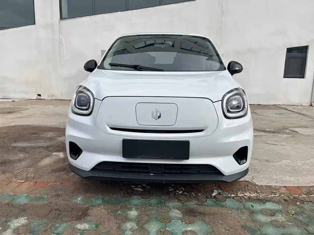 Бэкграунд машины