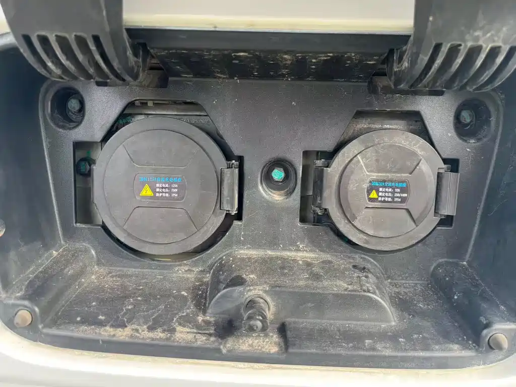 Фото машины 6