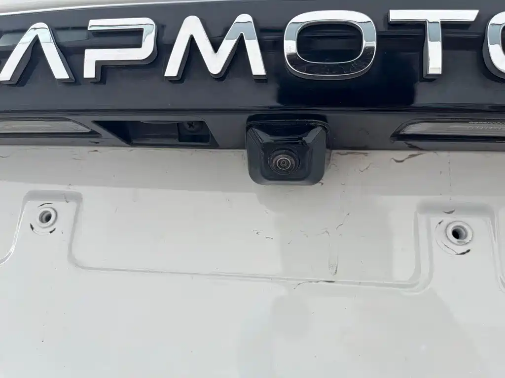 Фото машины 22