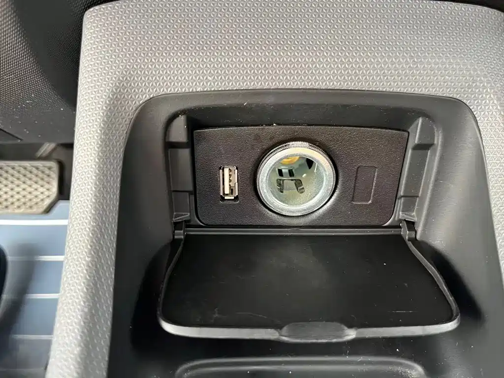 Фото машины 12