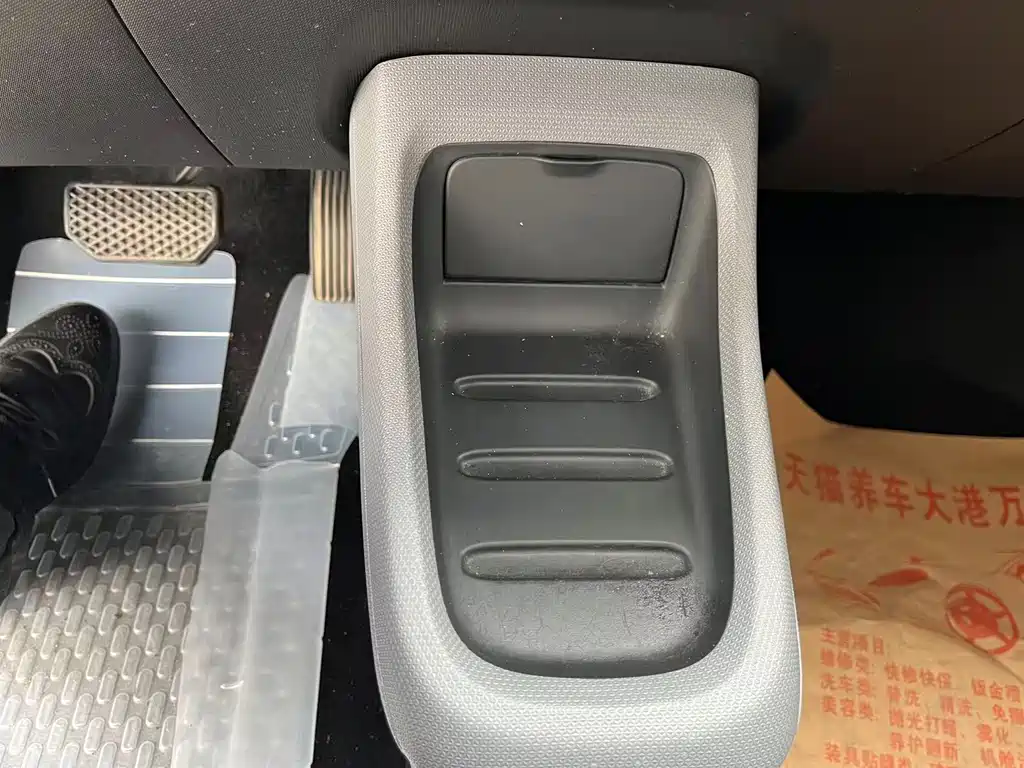 Фото машины 13