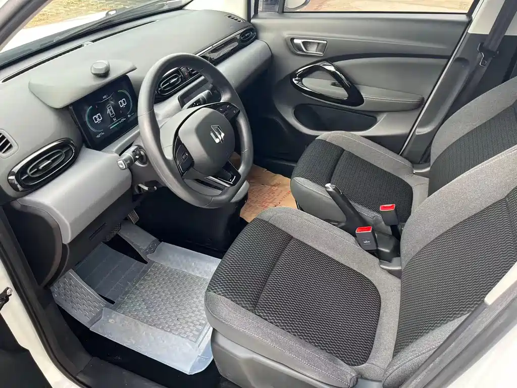 Фото машины 29