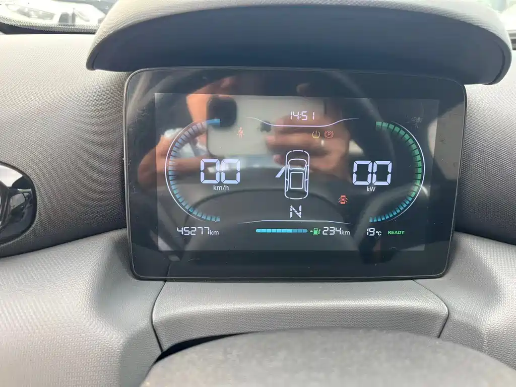 Фото машины 25