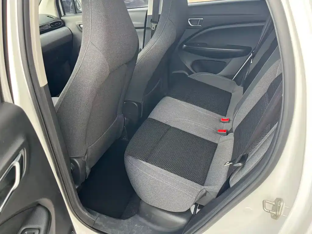 Фото машины 32