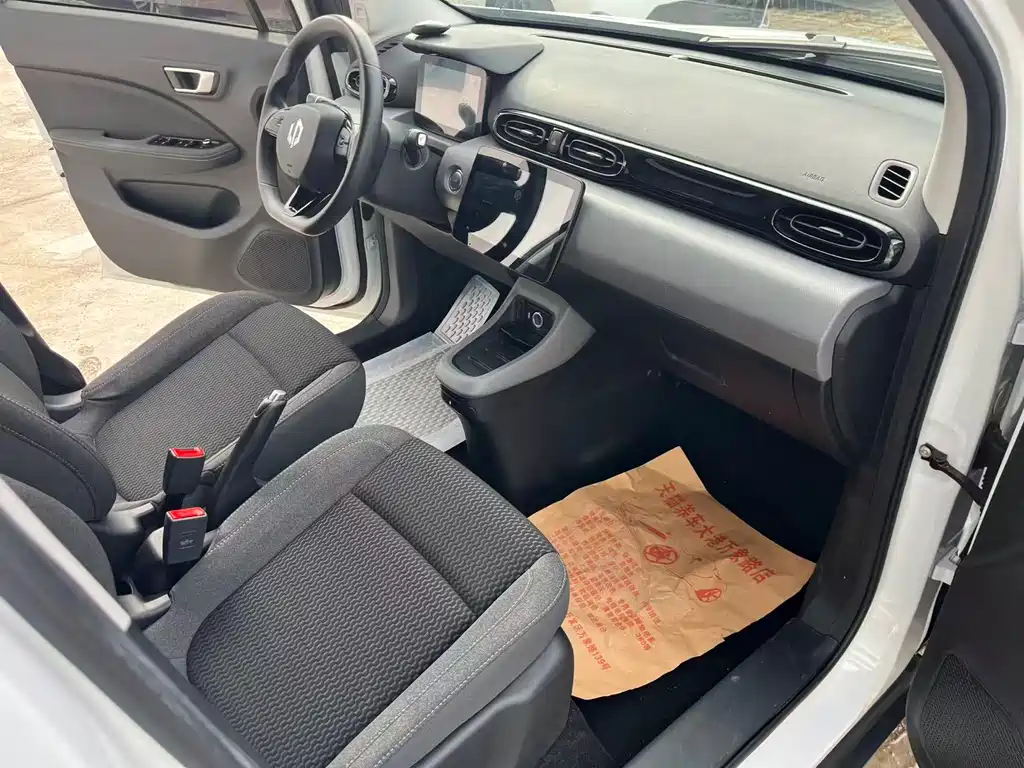 Фото машины 27