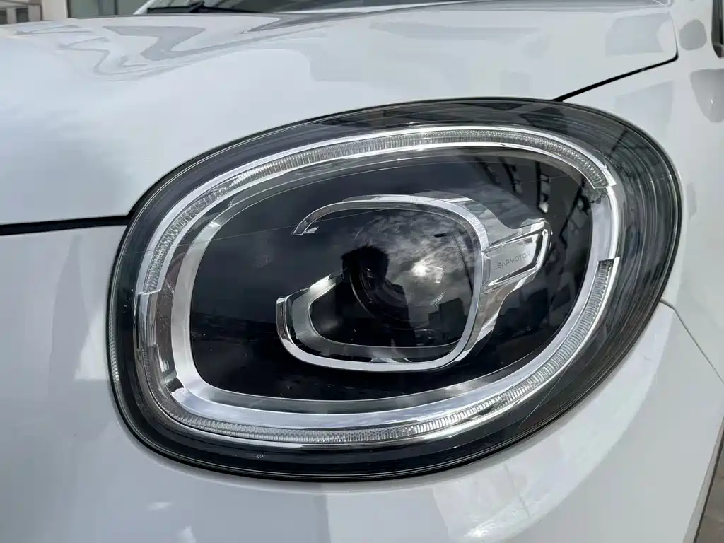 Фото машины 26