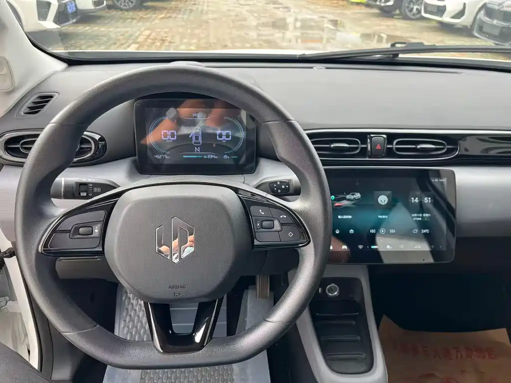 Фото машины 16