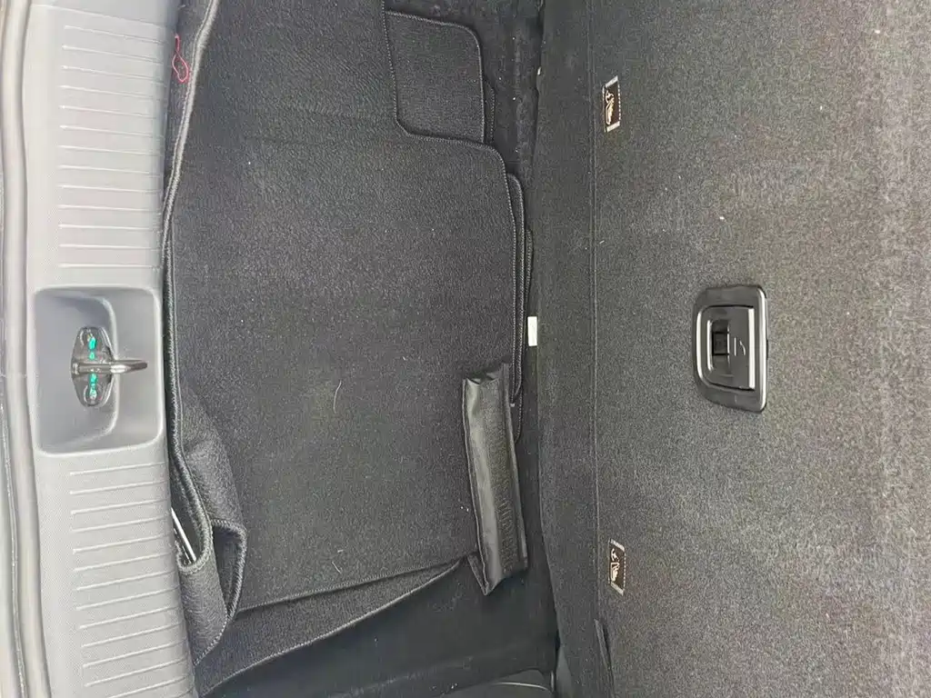 Фото машины 18