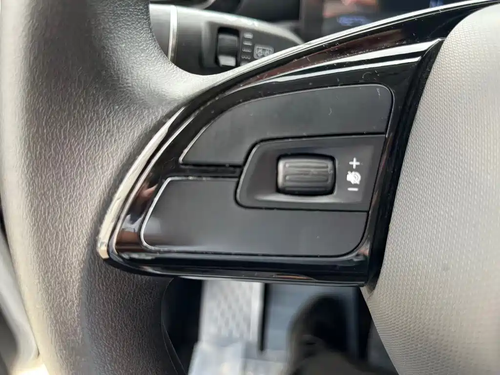 Фото машины 10