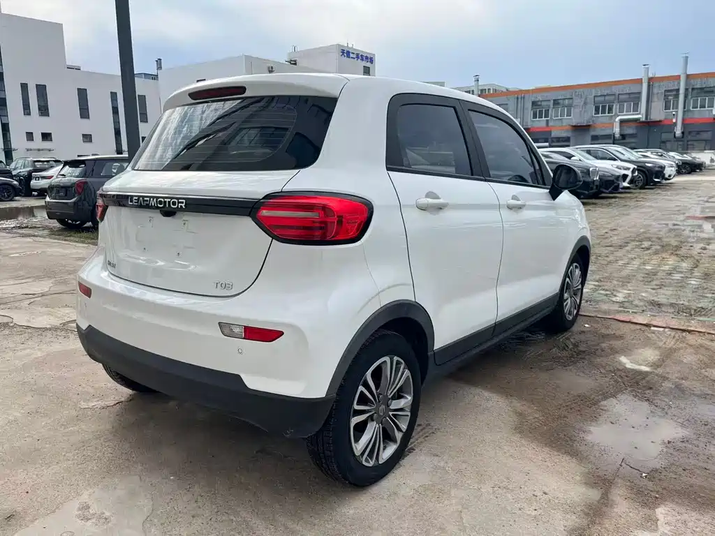 Фото машины 28