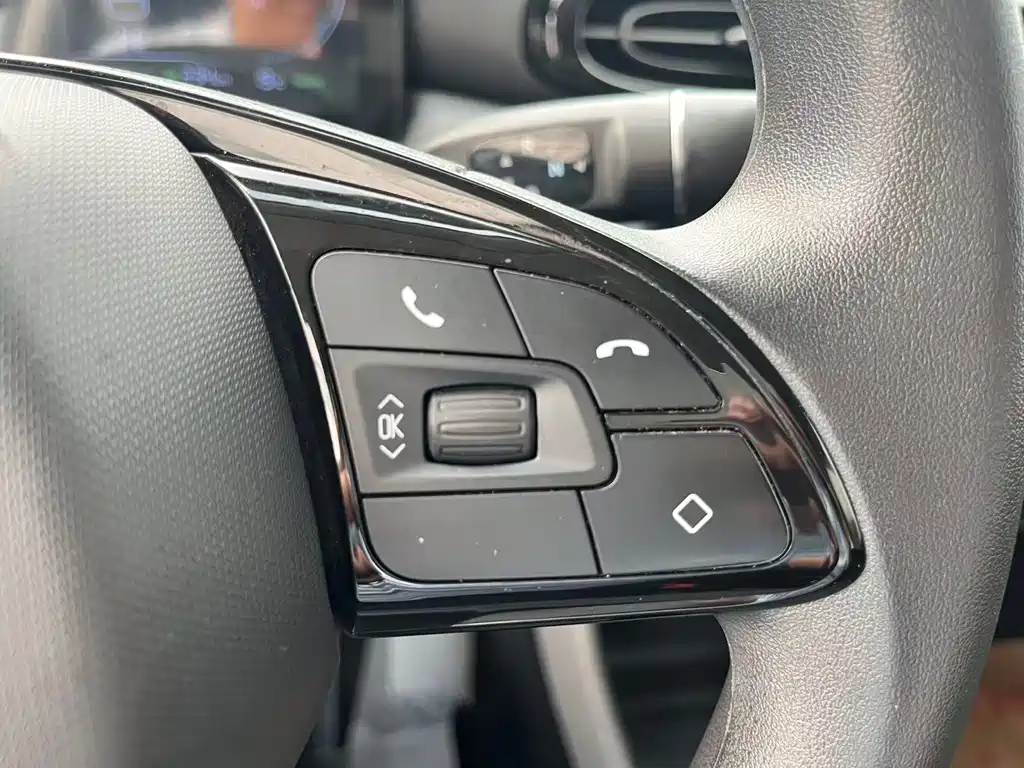 Фото машины 11