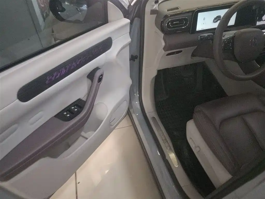 Фото машины 11