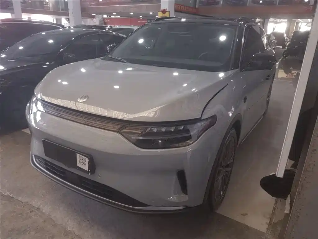 Бэкграунд машины