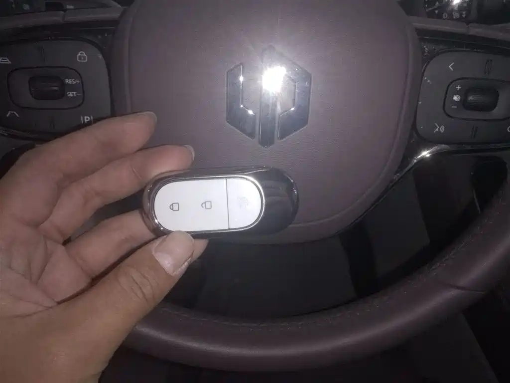 Фото машины 12