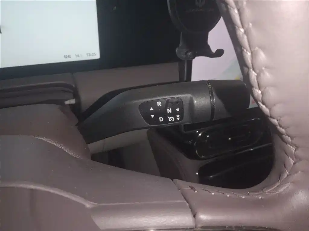 Фото машины 8