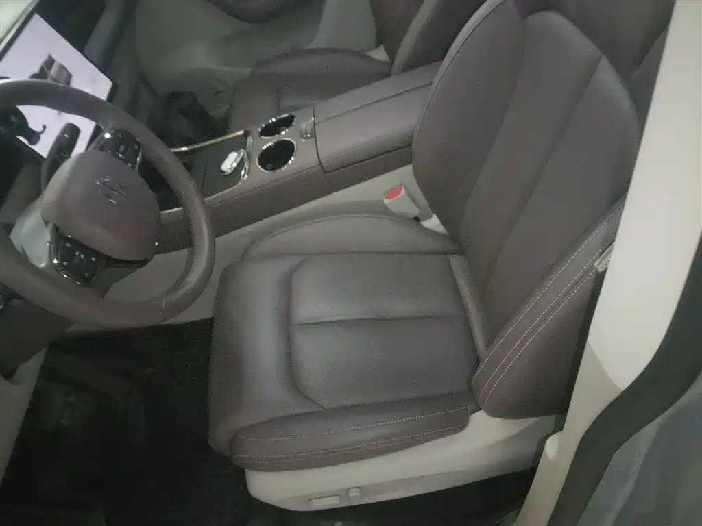 Фото машины 9