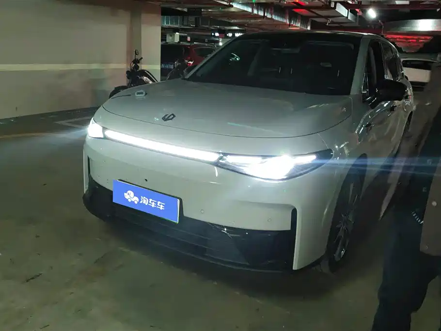 Бэкграунд машины