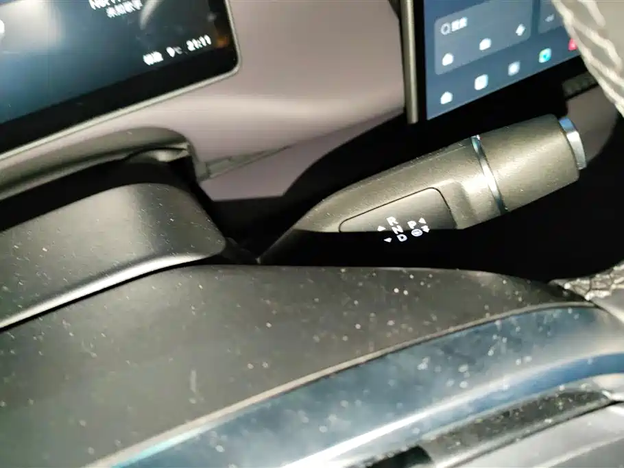 Zero run C10 2026 model 605 Yuexiang Edition