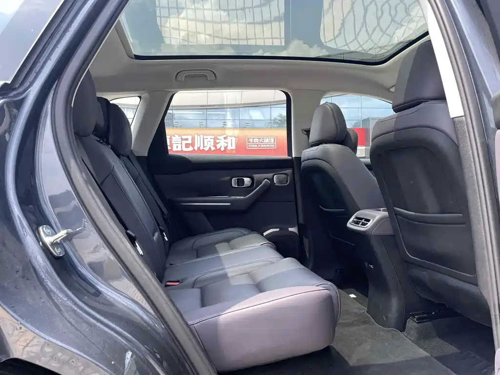 Фото машины 11