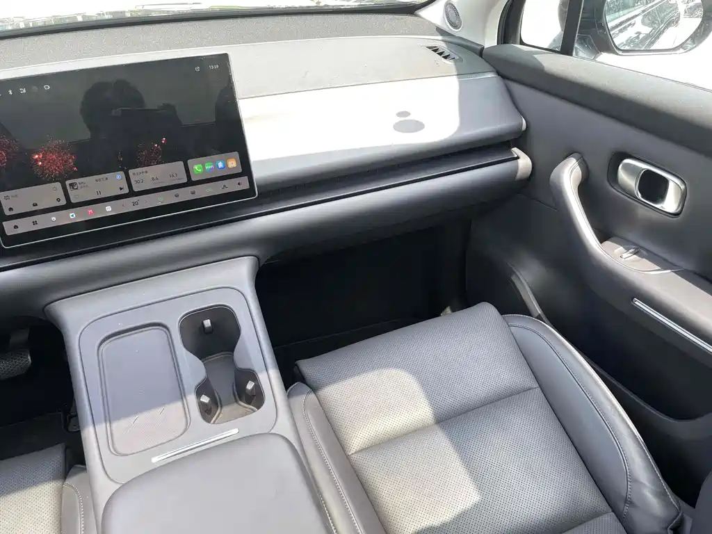 Фото машины 14