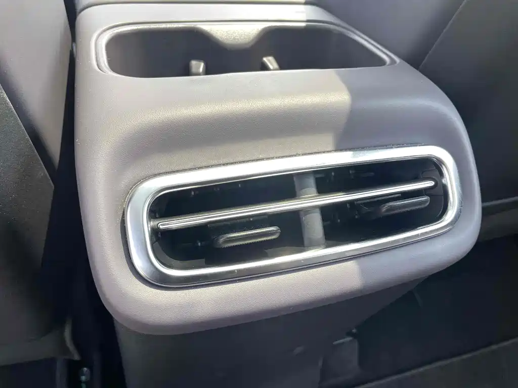 Фото машины 18