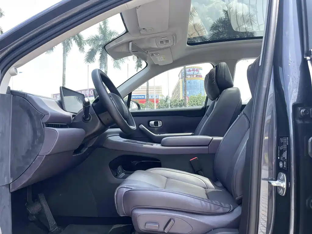 Фото машины 15