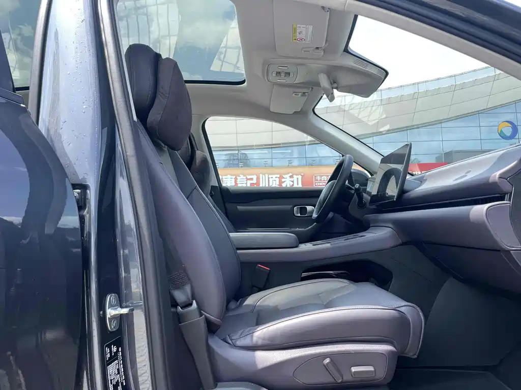 Фото машины 16