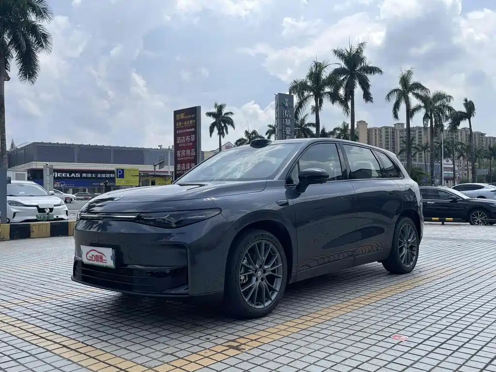 Бэкграунд машины