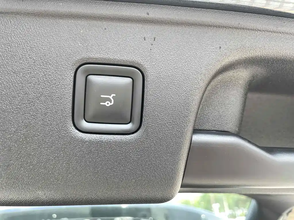 Фото машины 12