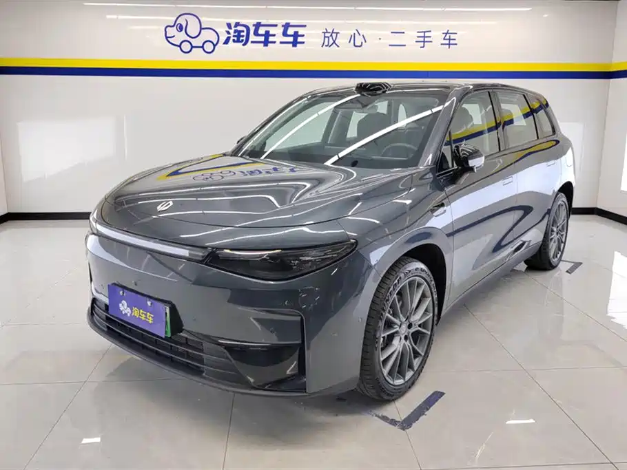 Фото машины 12