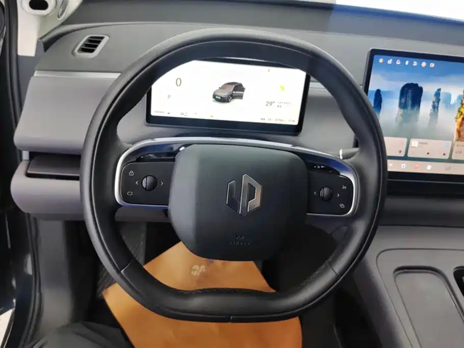 Фото машины 13