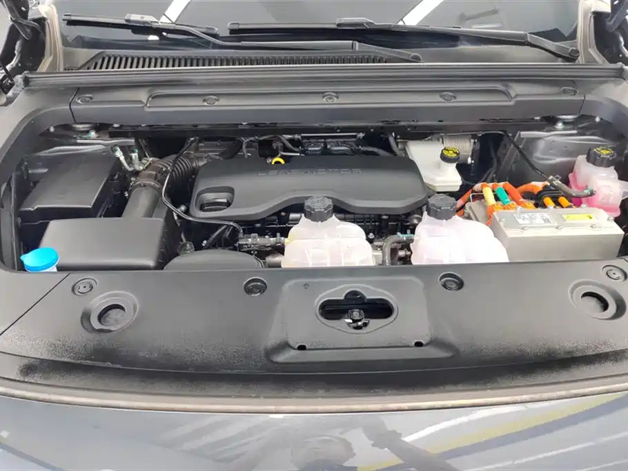 Фото машины 15