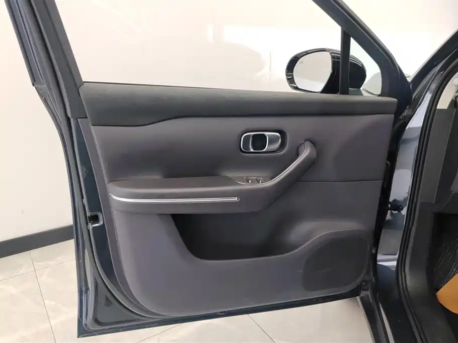 Фото машины 11