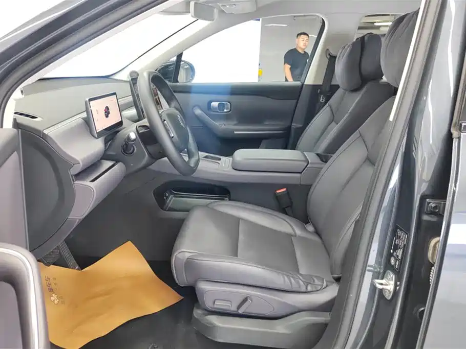 Фото машины 9